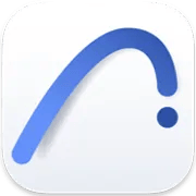 ArchiCAD