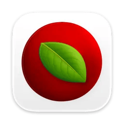 Lingon Pro