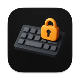 InputLock