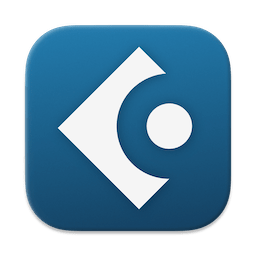Steinberg Cubase Pro