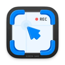 ScreenSage Pro