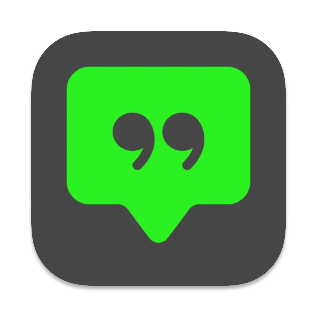 ChatWise