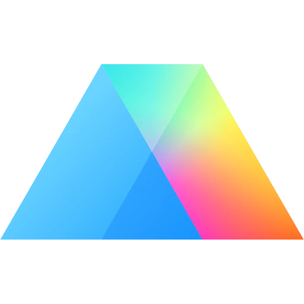 Prism