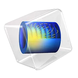 COMSOL Multiphysics