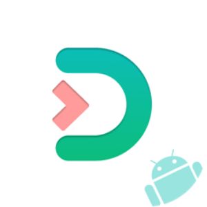Eassiy Android Data Recovery