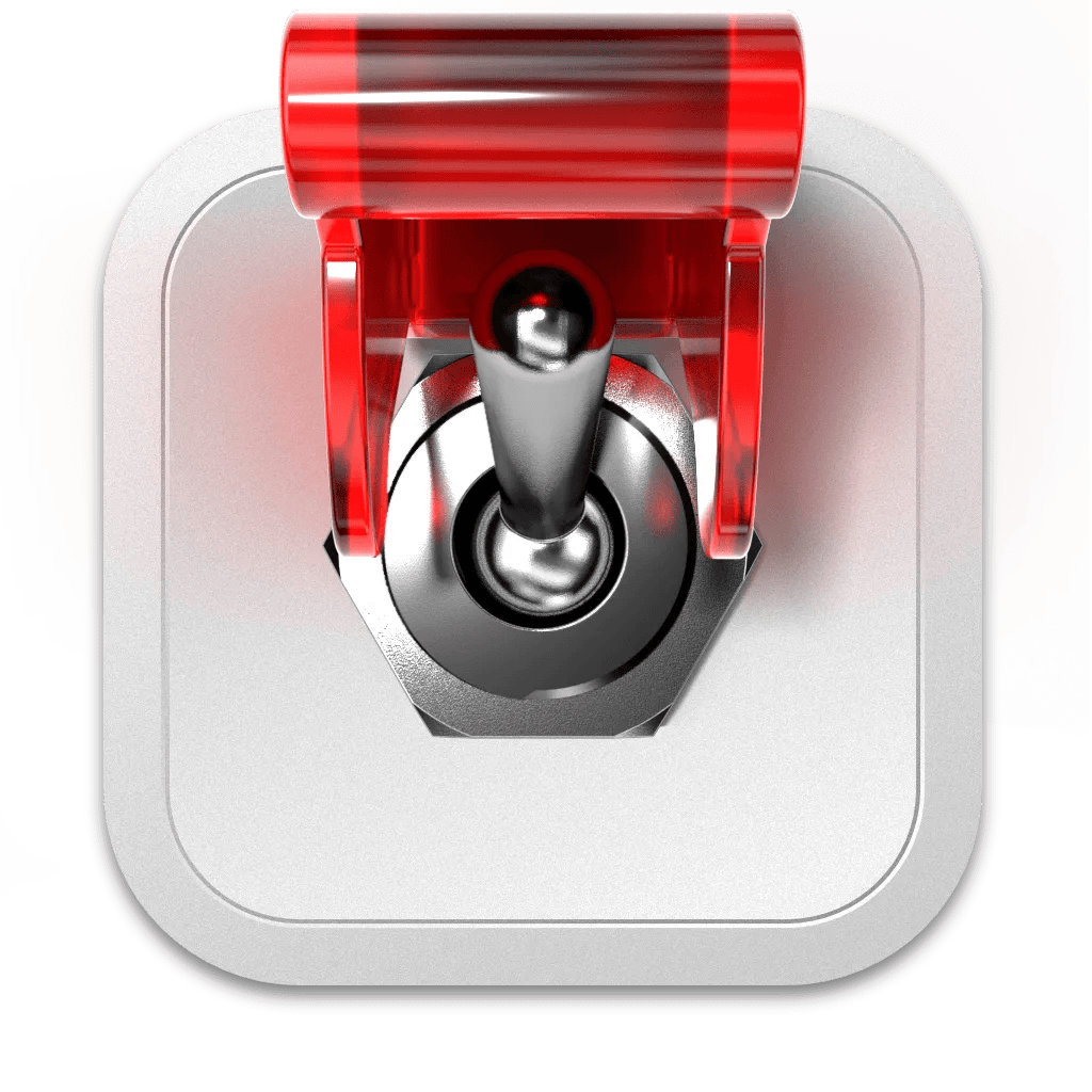 LaunchControl
