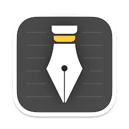 WonderPen 3