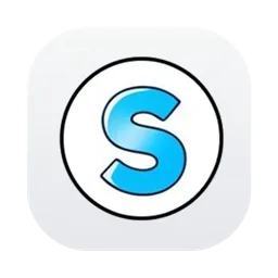 Spencer