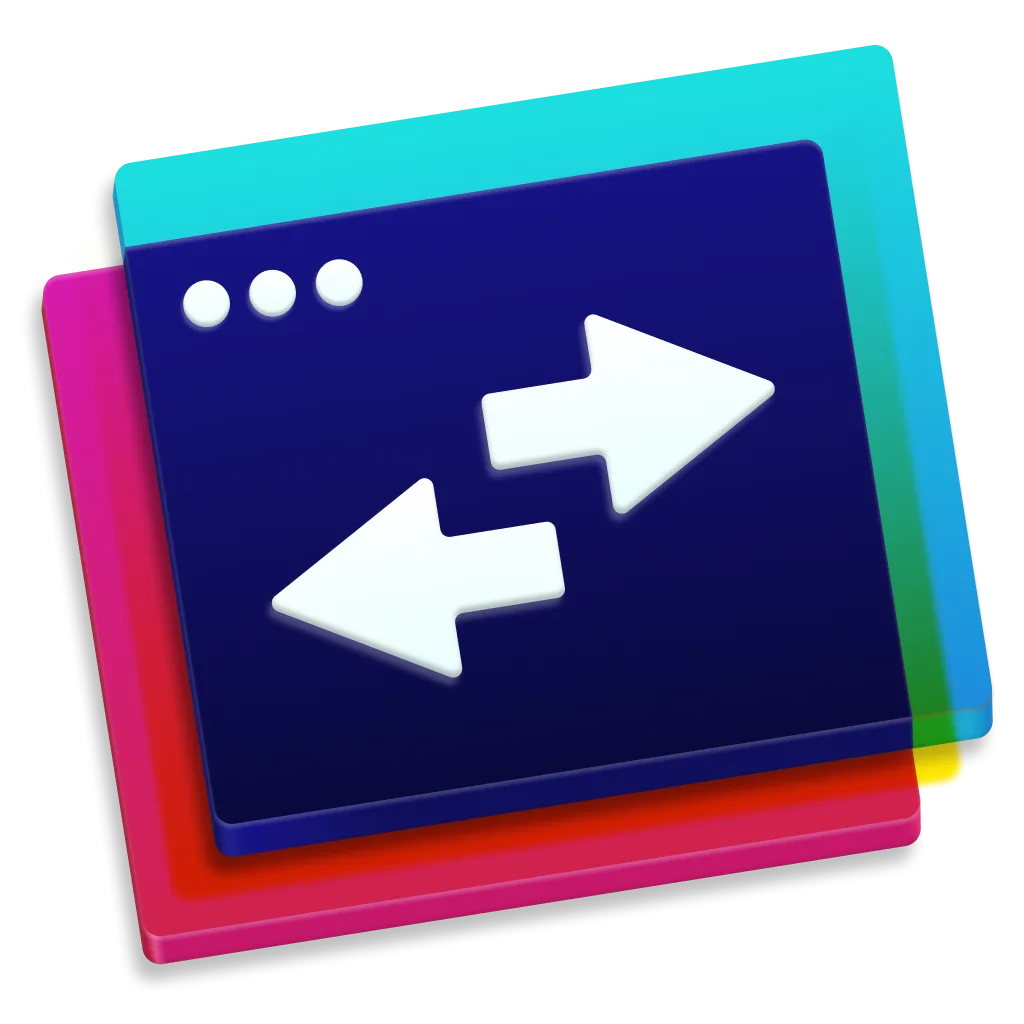 AltTab Pro