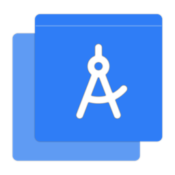 Web2Mac