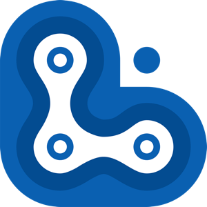 iToolab UnlockGo