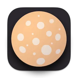 Lunar Pro