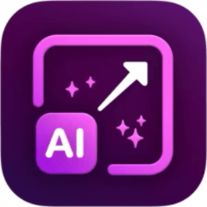 ON1 Resize AI 2026