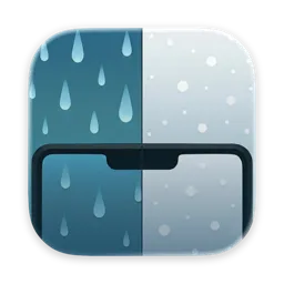 Rainaissance