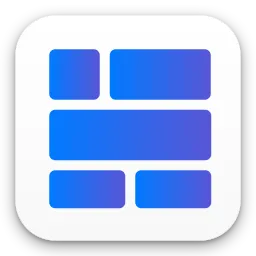 MacTiler