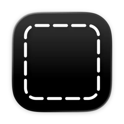 Kompressor – Image Converter