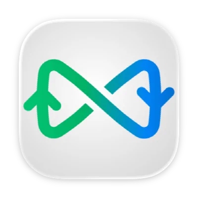 Video Converter X2