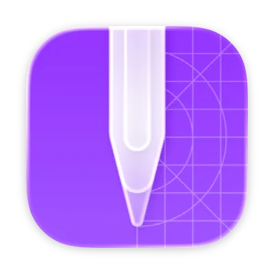 Mockup – UI/UX Design