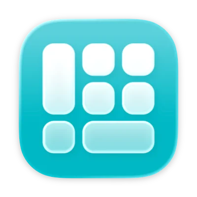 LaunchMe – App Launcher
