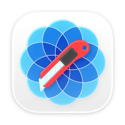 Posterino – Pro Photo Collage