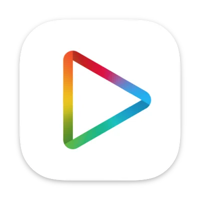 Friendly Streaming Browser