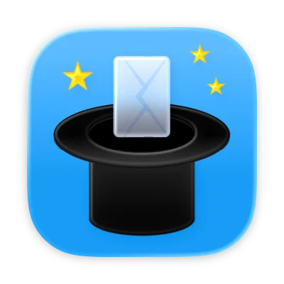 MsgFiler 4 – Inbox Zero Email