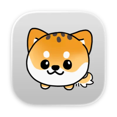 NotiSprite