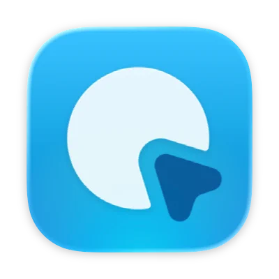 Menuist: Right-Click & MenuBar
