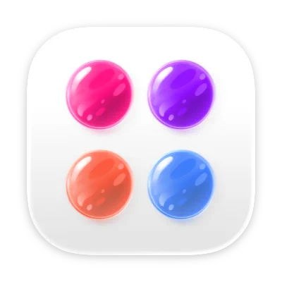 Launchie App Launcher