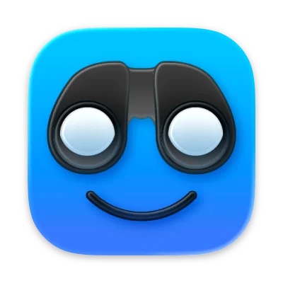 Folder Quick Look