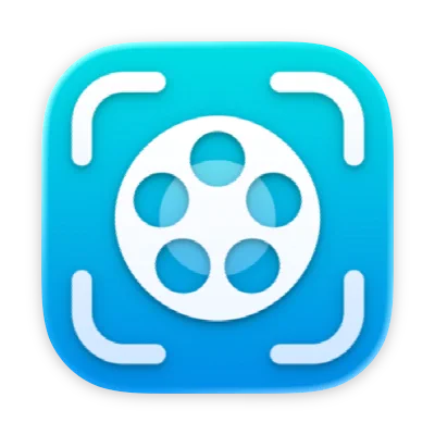 SnapMotion