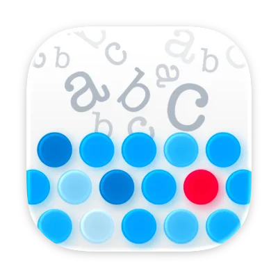 Prizmo Remix › Scanner AI
