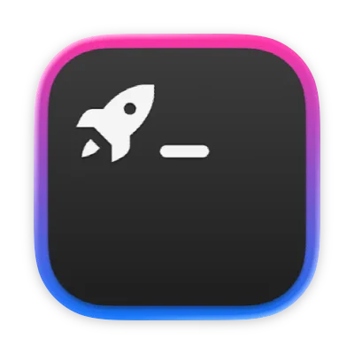 SwiftServer – Monitoring & SSH