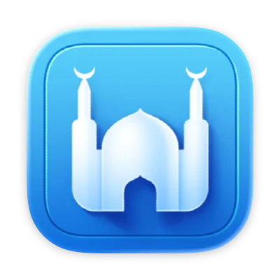 Athan Pro: Muslim Prayer Times