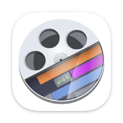 ScreenFlow 10