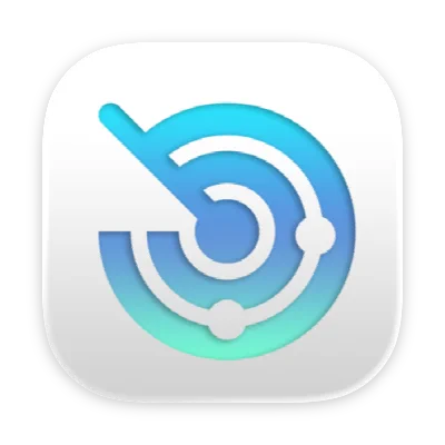 AirRadar