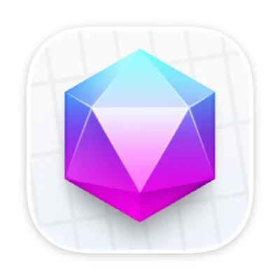 Monodraw