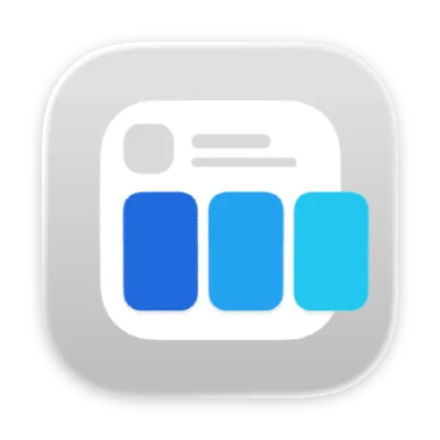 Screenshot Studio – App Mockup
