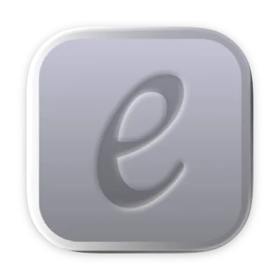 eBookBinder