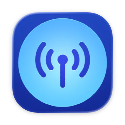 Broadcasts