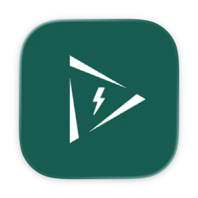 zFuse Pro