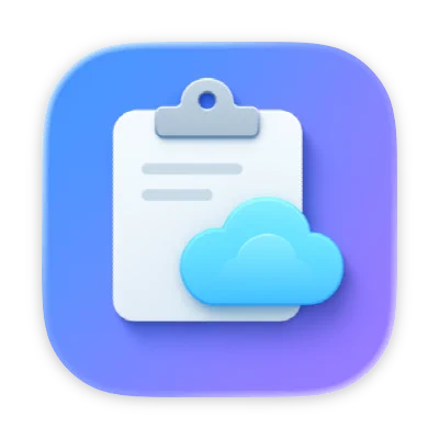 Awesome Copy Clipboard History