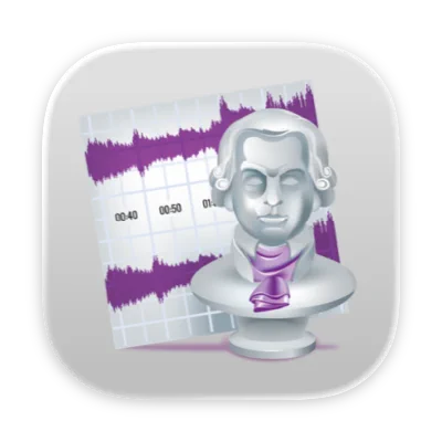 Amadeus Pro
