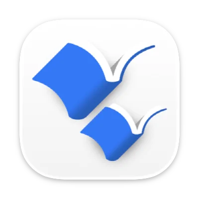 Storyist 4
