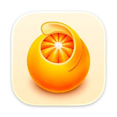 Squash 3