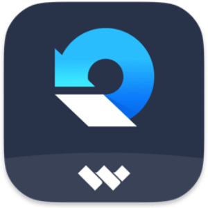 Wondershare Repairit