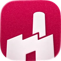 FxFactory Pro