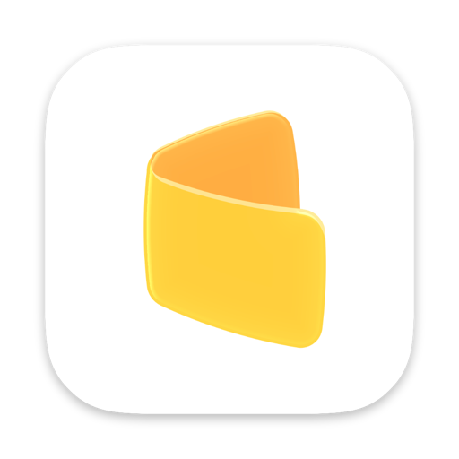 iCost