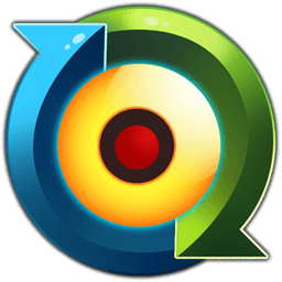 WinX DVD Ripper