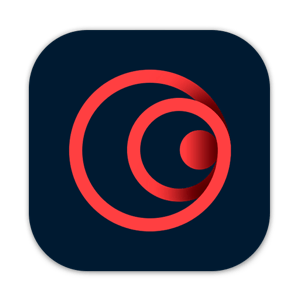 AnyRec Screen Recorder
